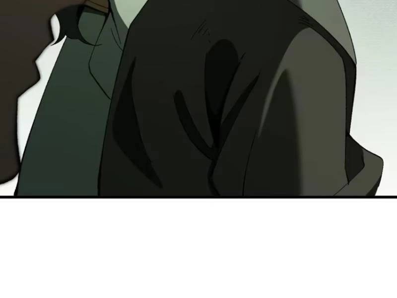 Không Cẩn Thận, Lưu Danh Muôn Thủa Chap 82 - Next Chap 83
