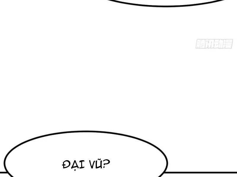 Không Cẩn Thận, Lưu Danh Muôn Thủa Chap 82 - Next Chap 83