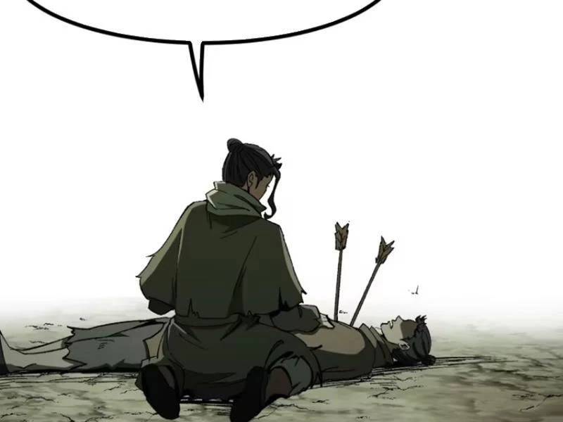 Không Cẩn Thận, Lưu Danh Muôn Thủa Chap 82 - Next Chap 83