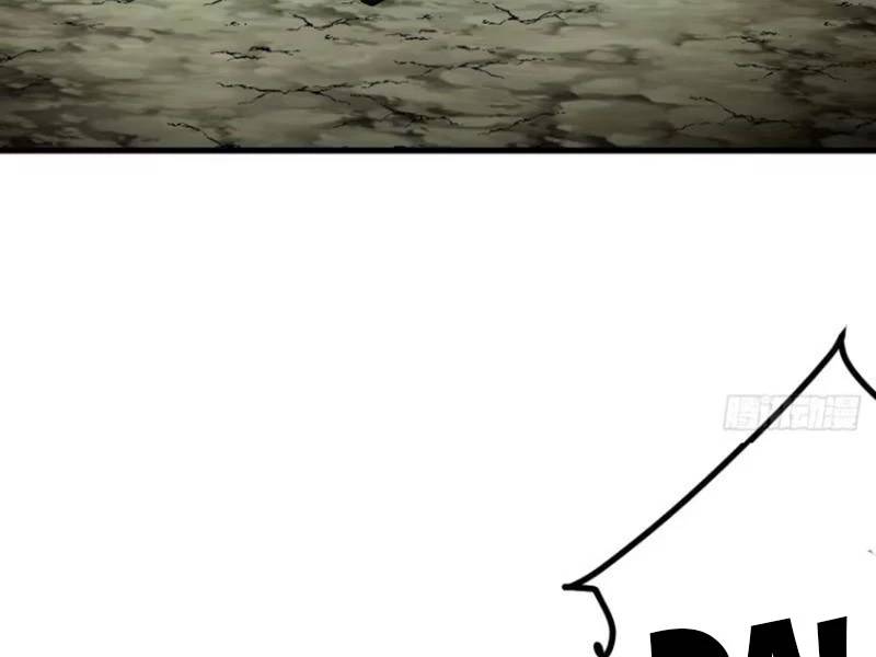 Không Cẩn Thận, Lưu Danh Muôn Thủa Chap 82 - Next Chap 83