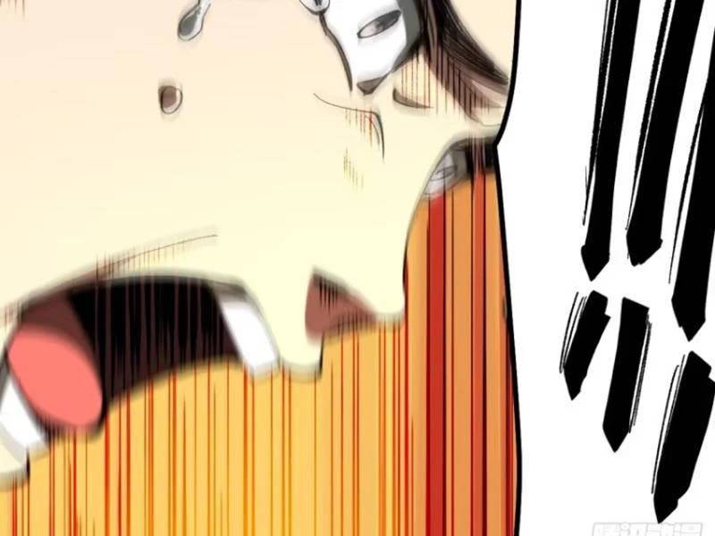 Không Cẩn Thận, Lưu Danh Muôn Thủa Chap 82 - Next Chap 83