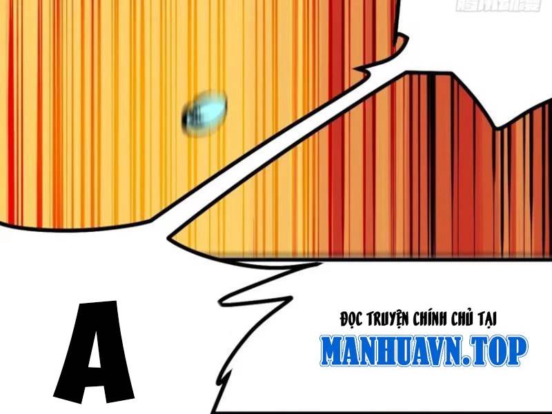 Không Cẩn Thận, Lưu Danh Muôn Thủa Chap 82 - Next Chap 83