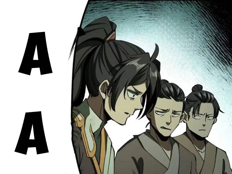 Không Cẩn Thận, Lưu Danh Muôn Thủa Chap 82 - Next Chap 83