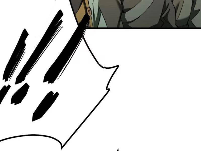Không Cẩn Thận, Lưu Danh Muôn Thủa Chap 82 - Next Chap 83