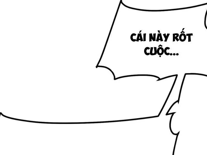 Không Cẩn Thận, Lưu Danh Muôn Thủa Chap 82 - Next Chap 83