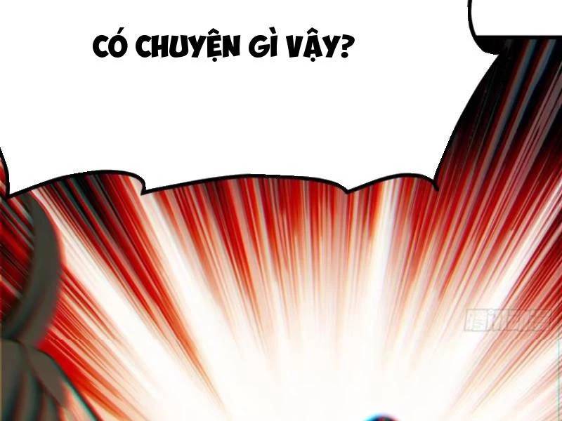 Không Cẩn Thận, Lưu Danh Muôn Thủa Chap 82 - Next Chap 83