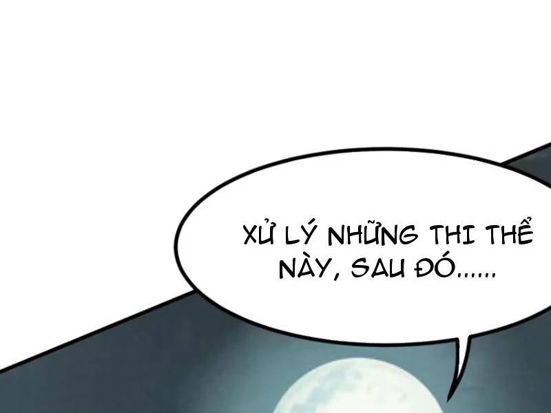 Không Cẩn Thận, Lưu Danh Muôn Thủa Chap 82 - Next Chap 83