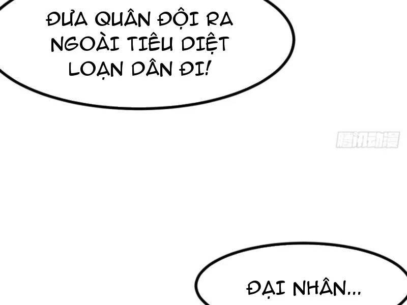 Không Cẩn Thận, Lưu Danh Muôn Thủa Chap 82 - Next Chap 83