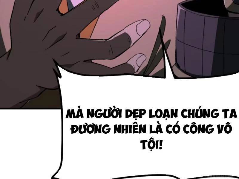 Không Cẩn Thận, Lưu Danh Muôn Thủa Chap 82 - Next Chap 83