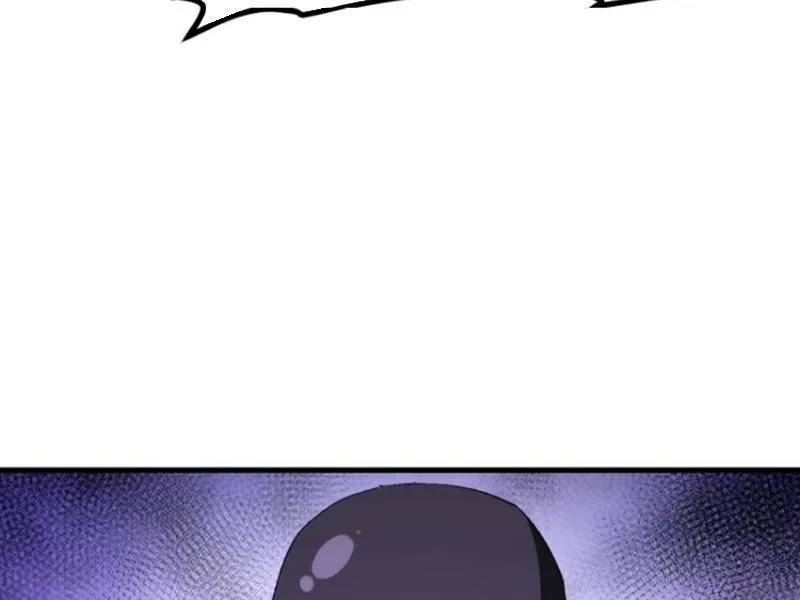 Không Cẩn Thận, Lưu Danh Muôn Thủa Chap 82 - Next Chap 83