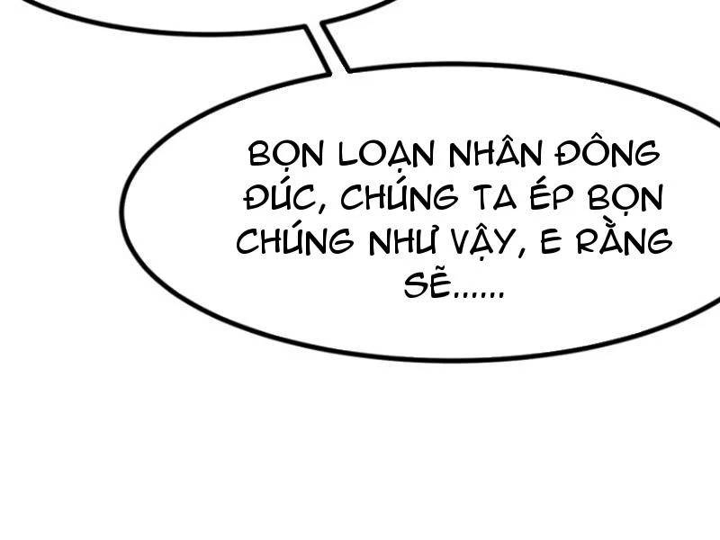 Không Cẩn Thận, Lưu Danh Muôn Thủa Chap 82 - Next Chap 83