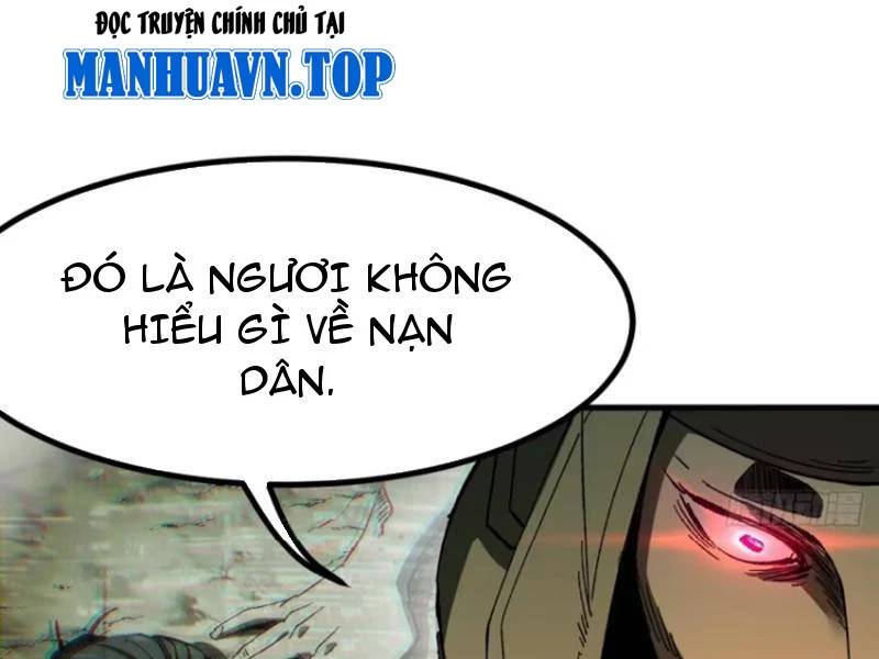 Không Cẩn Thận, Lưu Danh Muôn Thủa Chap 82 - Next Chap 83