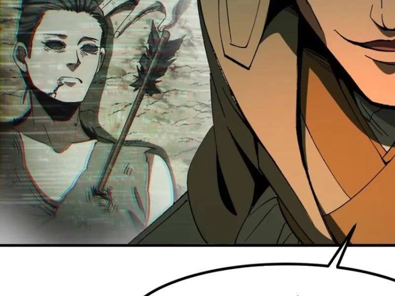 Không Cẩn Thận, Lưu Danh Muôn Thủa Chap 82 - Next Chap 83
