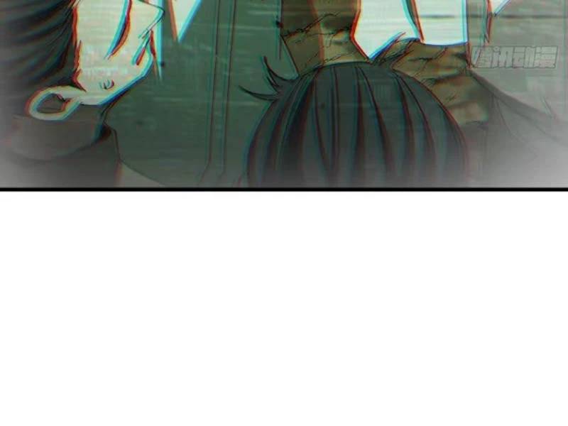 Không Cẩn Thận, Lưu Danh Muôn Thủa Chap 82 - Next Chap 83