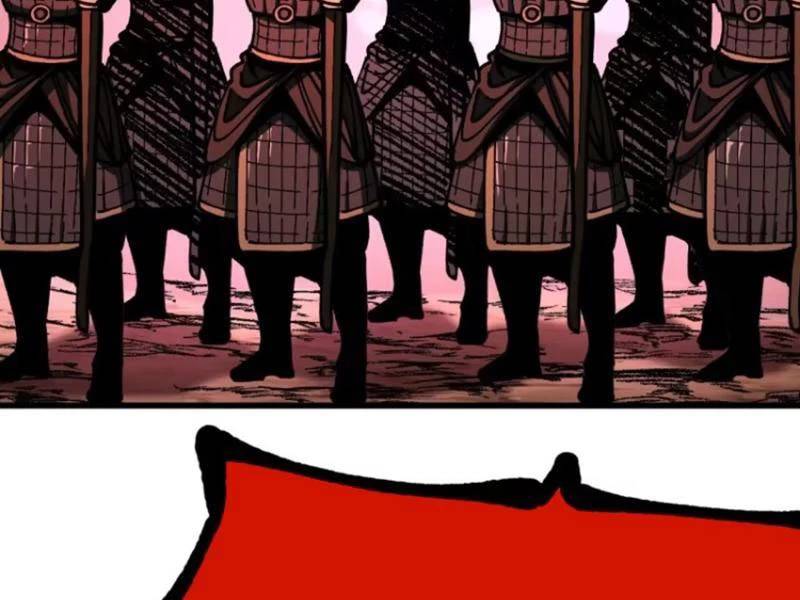 Không Cẩn Thận, Lưu Danh Muôn Thủa Chap 82 - Next Chap 83