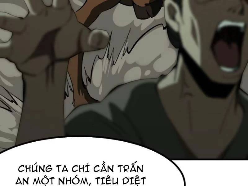 Không Cẩn Thận, Lưu Danh Muôn Thủa Chap 82 - Next Chap 83