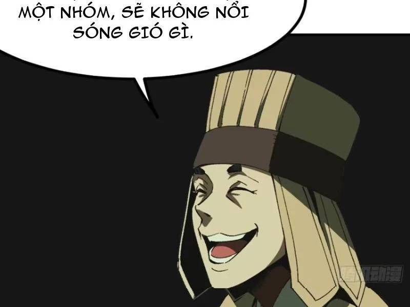 Không Cẩn Thận, Lưu Danh Muôn Thủa Chap 82 - Next Chap 83