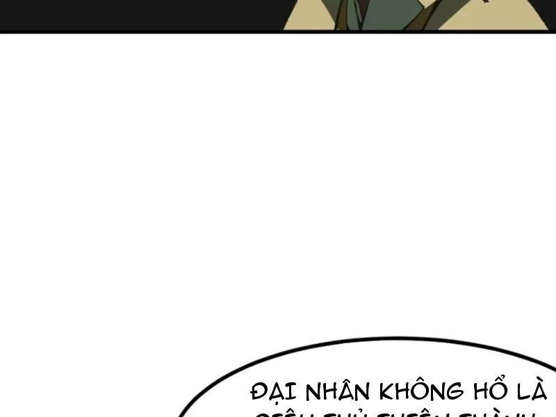 Không Cẩn Thận, Lưu Danh Muôn Thủa Chap 82 - Next Chap 83