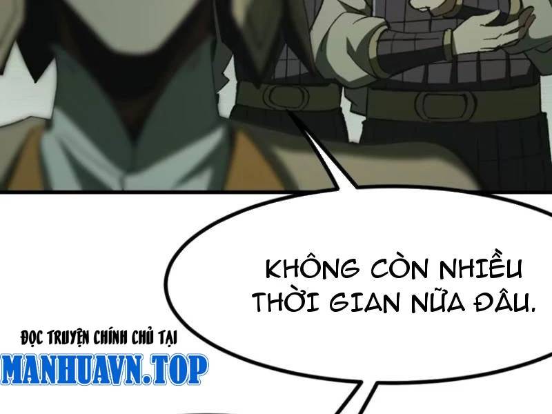 Không Cẩn Thận, Lưu Danh Muôn Thủa Chap 82 - Next Chap 83