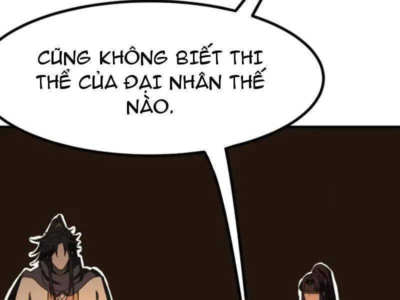 Không Cẩn Thận, Lưu Danh Muôn Thủa Chap 82 - Next Chap 83