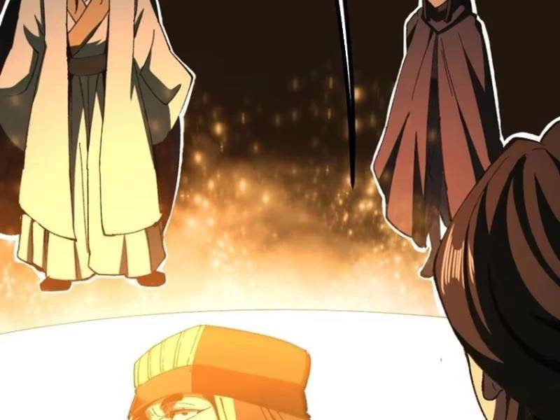 Không Cẩn Thận, Lưu Danh Muôn Thủa Chap 82 - Next Chap 83