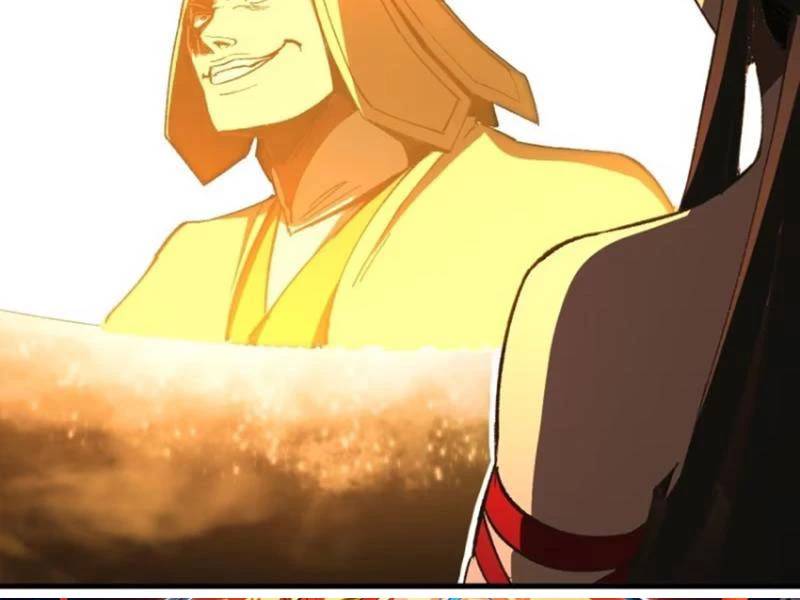 Không Cẩn Thận, Lưu Danh Muôn Thủa Chap 82 - Next Chap 83