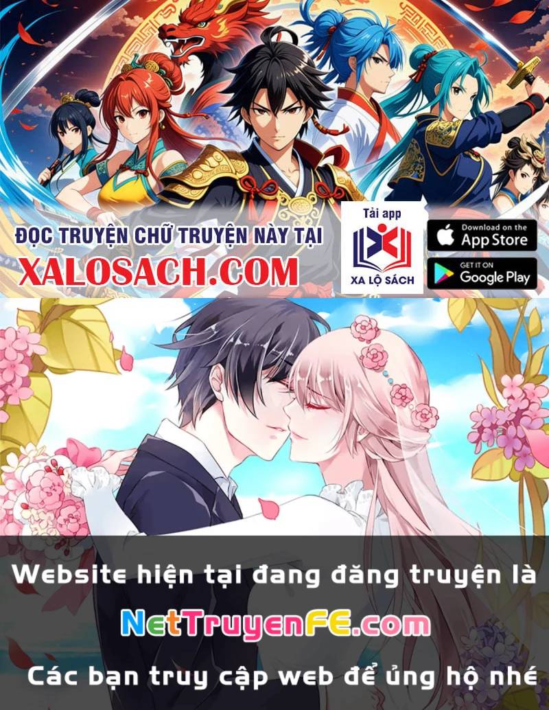 Không Cẩn Thận, Lưu Danh Muôn Thủa Chap 82 - Next Chap 83