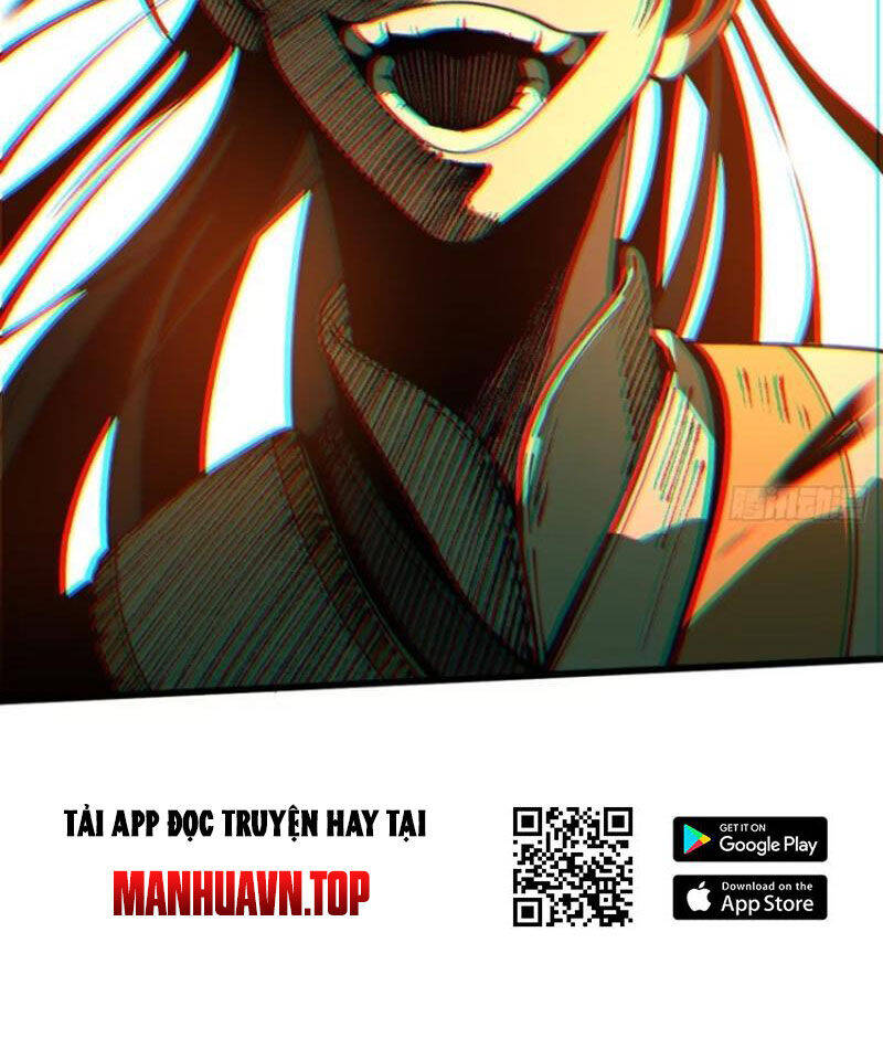 Không Cẩn Thận, Lưu Danh Muôn Thủa Chap 84 - Next Chap 85