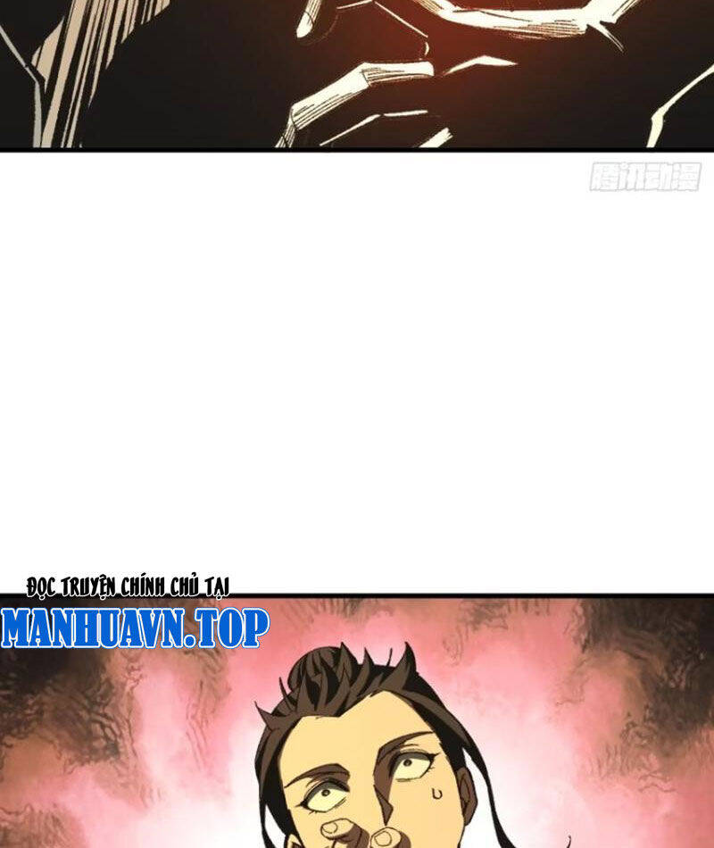 Không Cẩn Thận, Lưu Danh Muôn Thủa Chap 84 - Next Chap 85