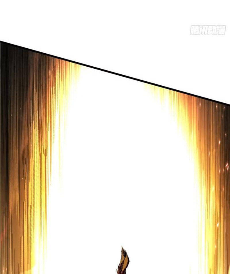 Không Cẩn Thận, Lưu Danh Muôn Thủa Chap 84 - Next Chap 85
