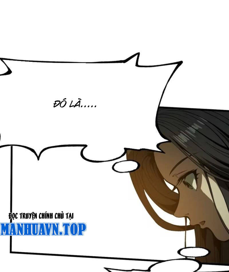 Không Cẩn Thận, Lưu Danh Muôn Thủa Chap 84 - Next Chap 85