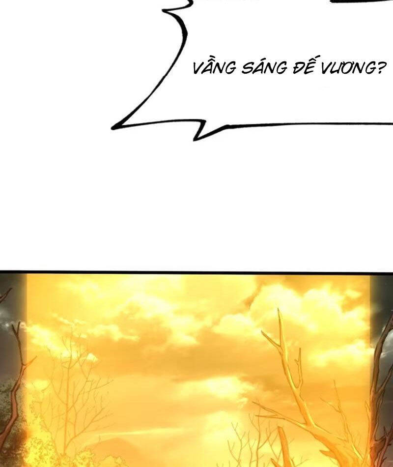 Không Cẩn Thận, Lưu Danh Muôn Thủa Chap 84 - Next Chap 85