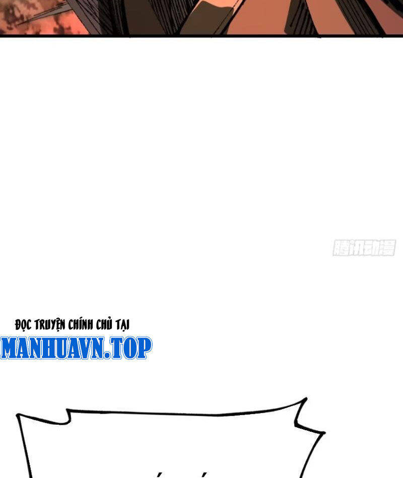 Không Cẩn Thận, Lưu Danh Muôn Thủa Chap 84 - Next Chap 85