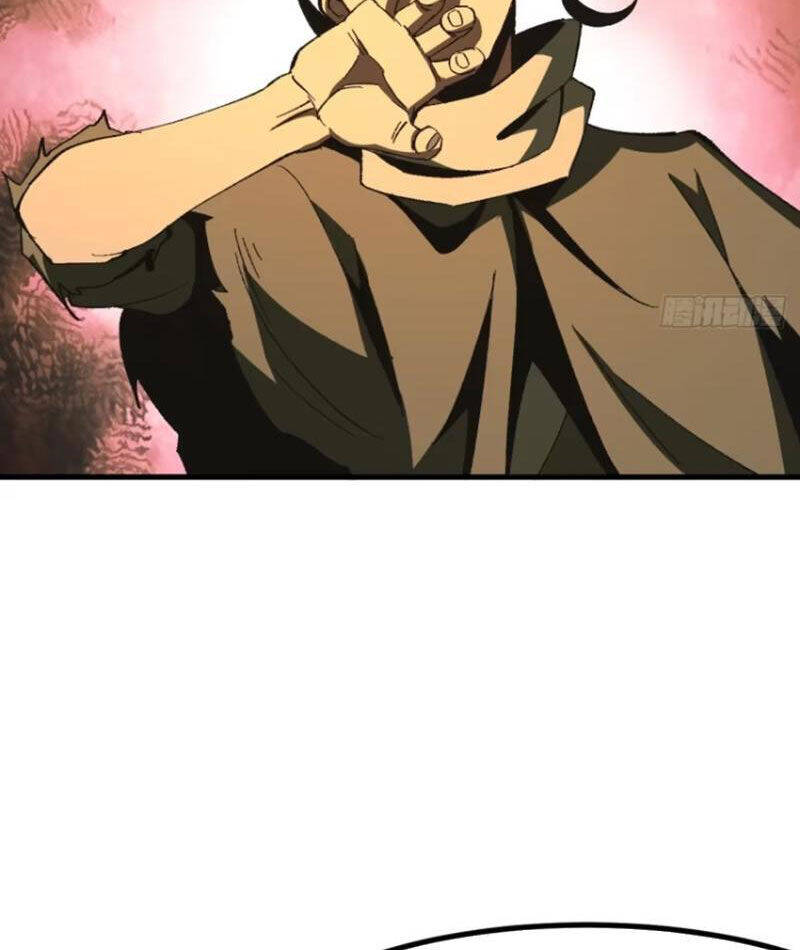 Không Cẩn Thận, Lưu Danh Muôn Thủa Chap 84 - Next Chap 85