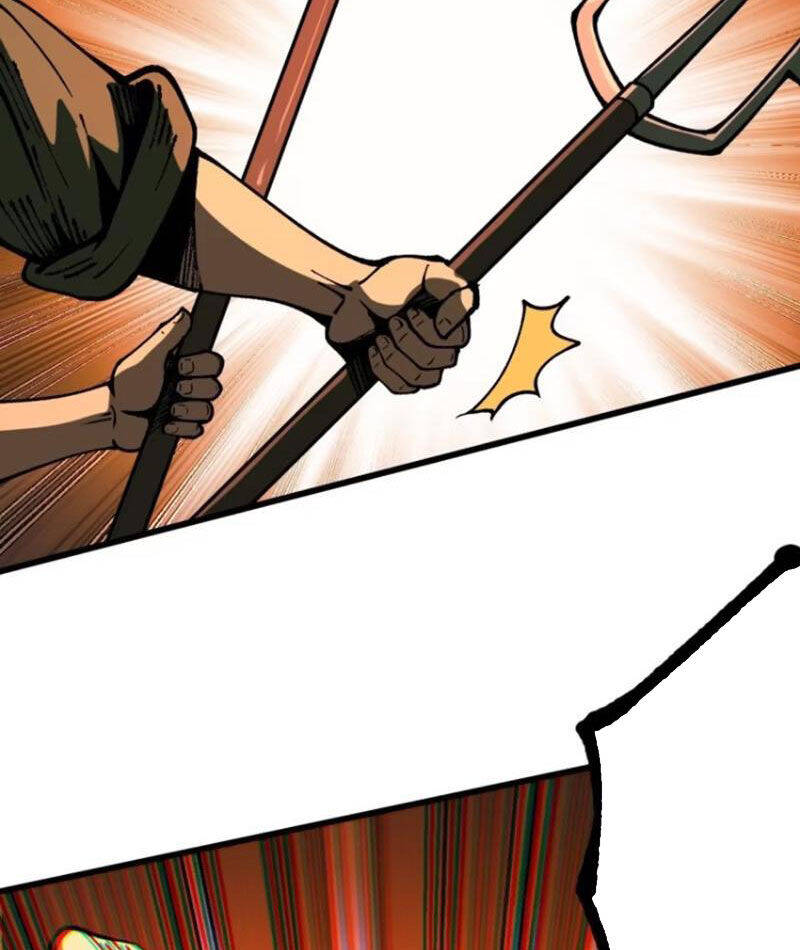 Không Cẩn Thận, Lưu Danh Muôn Thủa Chap 84 - Next Chap 85