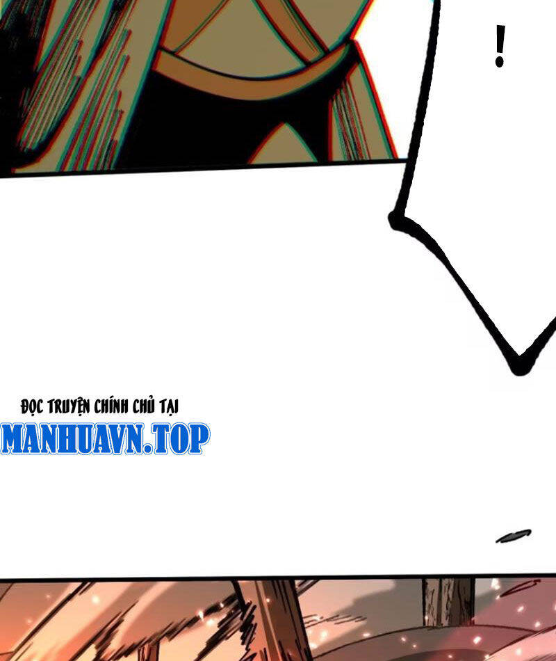 Không Cẩn Thận, Lưu Danh Muôn Thủa Chap 84 - Next Chap 85