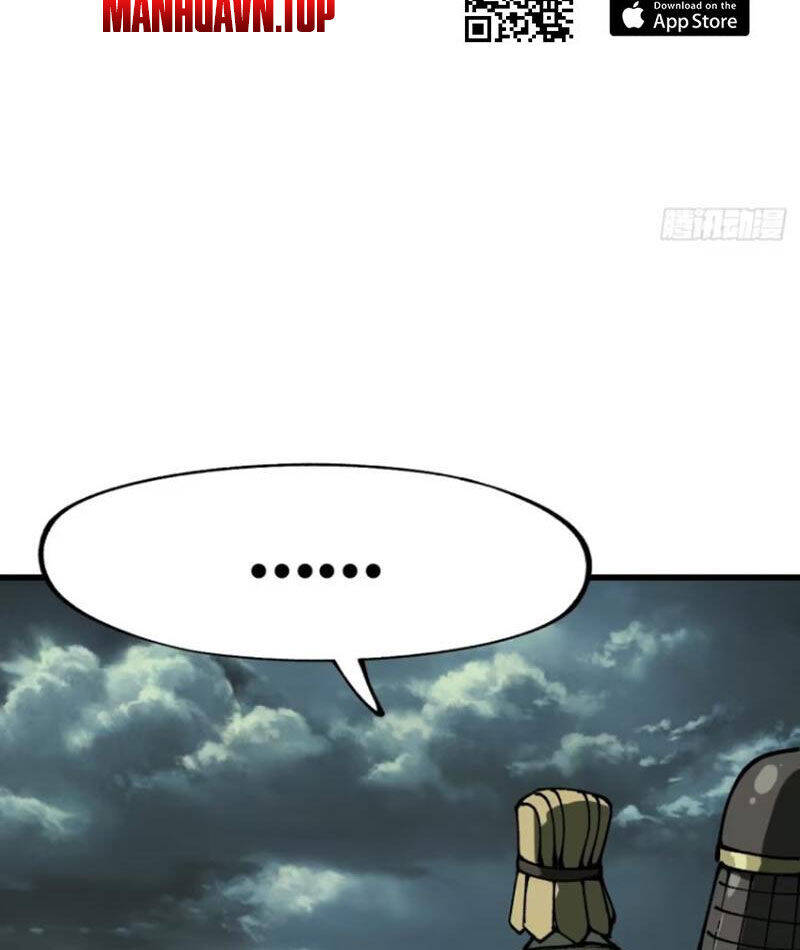 Không Cẩn Thận, Lưu Danh Muôn Thủa Chap 84 - Next Chap 85