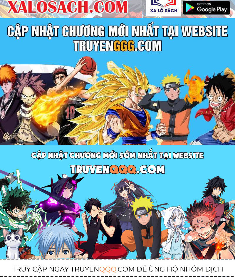Không Cẩn Thận, Lưu Danh Muôn Thủa Chap 84 - Next Chap 85