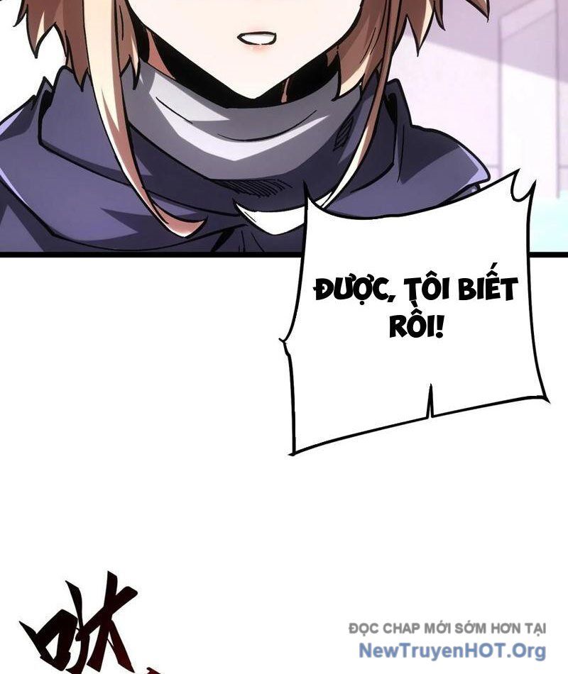 Không Chết Được Ta Đành Thống Trị Ma Giới Chap 107 - Next Chap 108