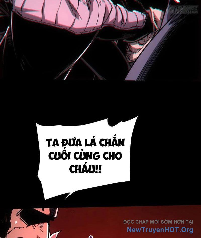 Không Chết Được Ta Đành Thống Trị Ma Giới Chap 107 - Next Chap 108
