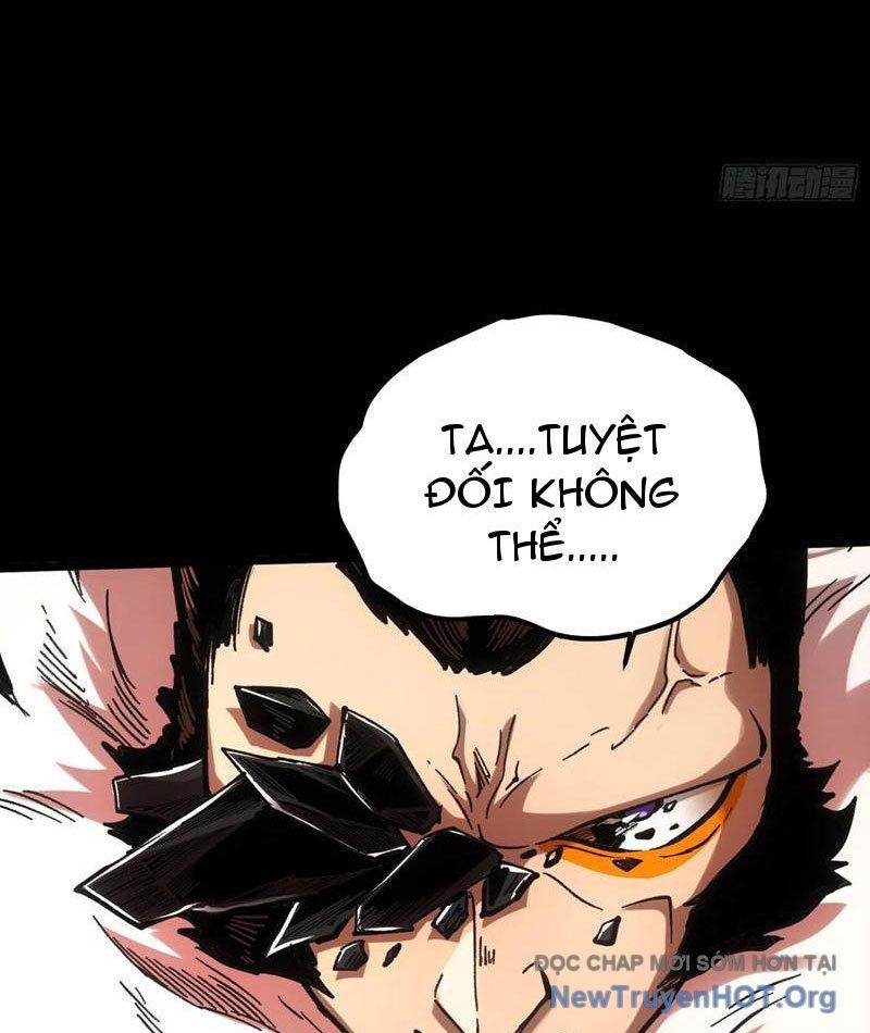 Không Chết Được Ta Đành Thống Trị Ma Giới Chap 107 - Next Chap 108