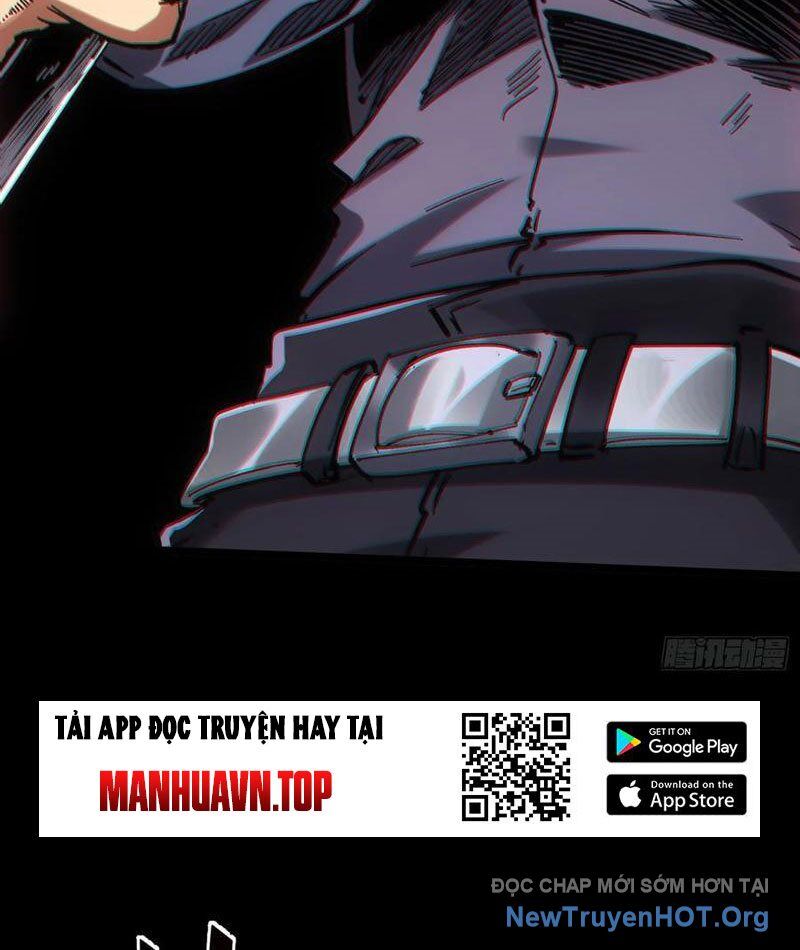 Không Chết Được Ta Đành Thống Trị Ma Giới Chap 107 - Next Chap 108