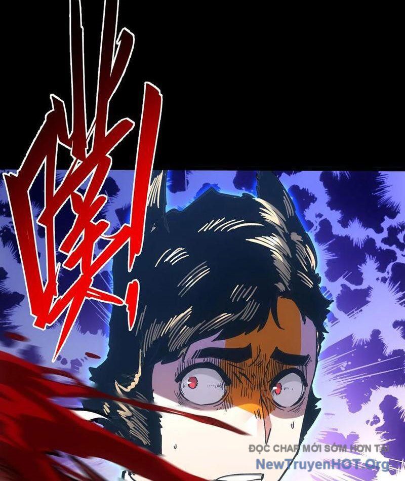 Không Chết Được Ta Đành Thống Trị Ma Giới Chap 107 - Next Chap 108