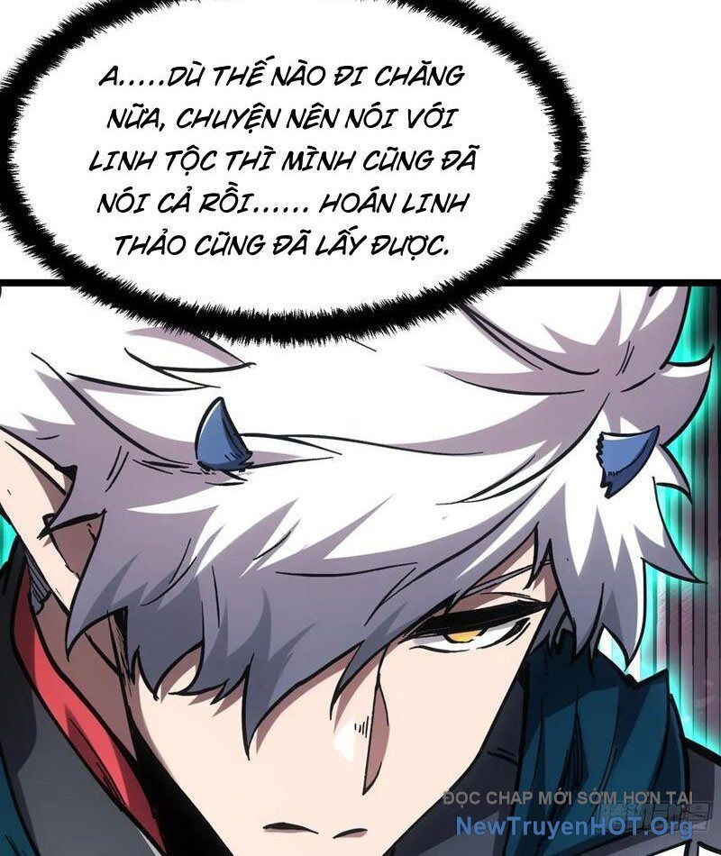 Không Chết Được Ta Đành Thống Trị Ma Giới Chap 107 - Next Chap 108