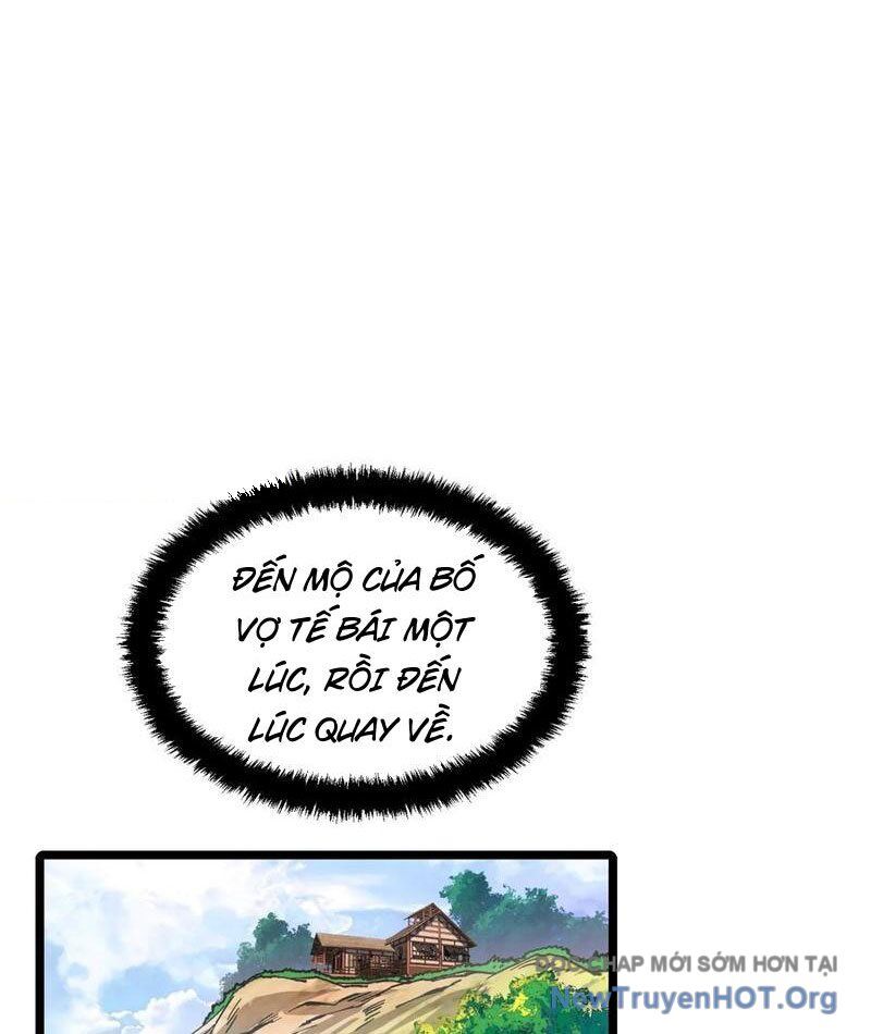Không Chết Được Ta Đành Thống Trị Ma Giới Chap 107 - Next Chap 108