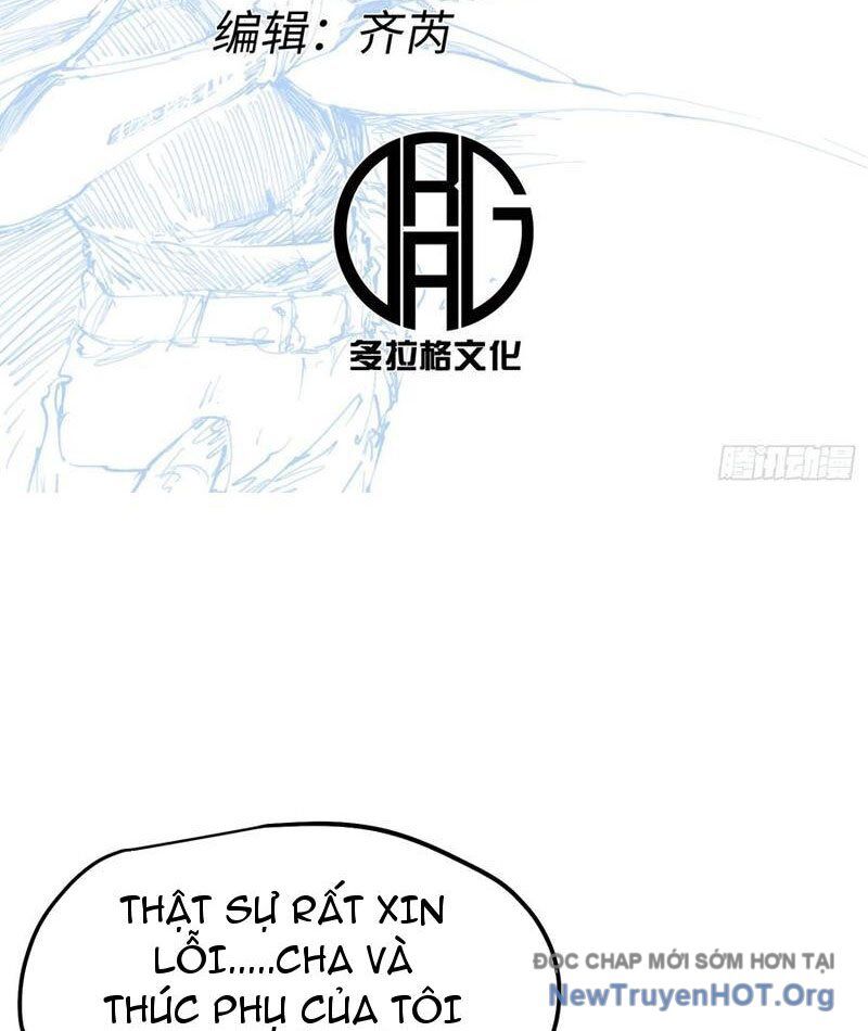 Không Chết Được Ta Đành Thống Trị Ma Giới Chap 107 - Next Chap 108