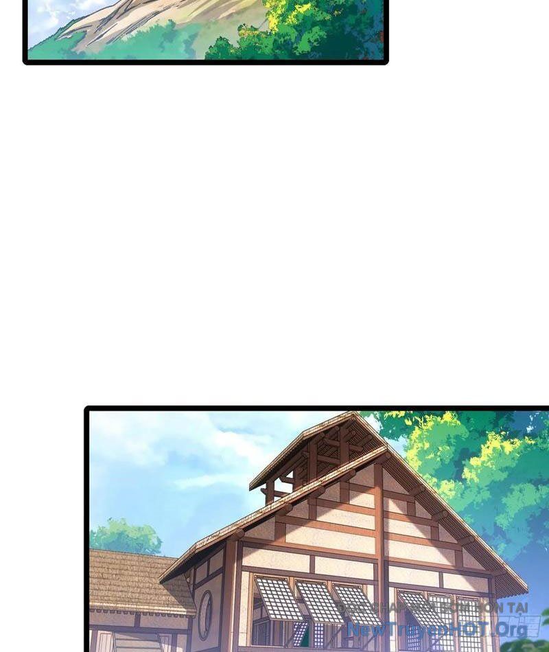 Không Chết Được Ta Đành Thống Trị Ma Giới Chap 107 - Next Chap 108