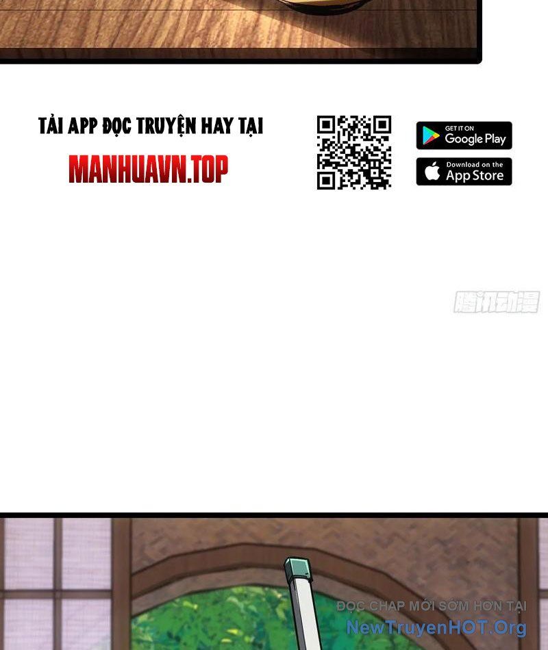 Không Chết Được Ta Đành Thống Trị Ma Giới Chap 107 - Next Chap 108