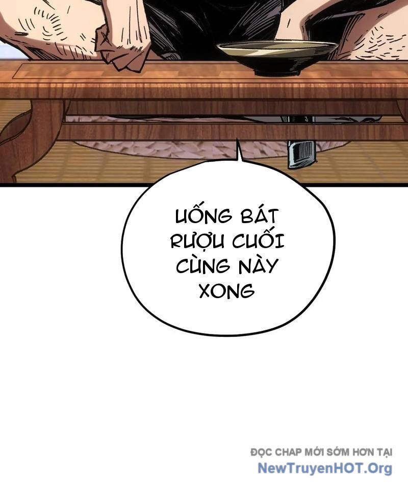 Không Chết Được Ta Đành Thống Trị Ma Giới Chap 107 - Next Chap 108
