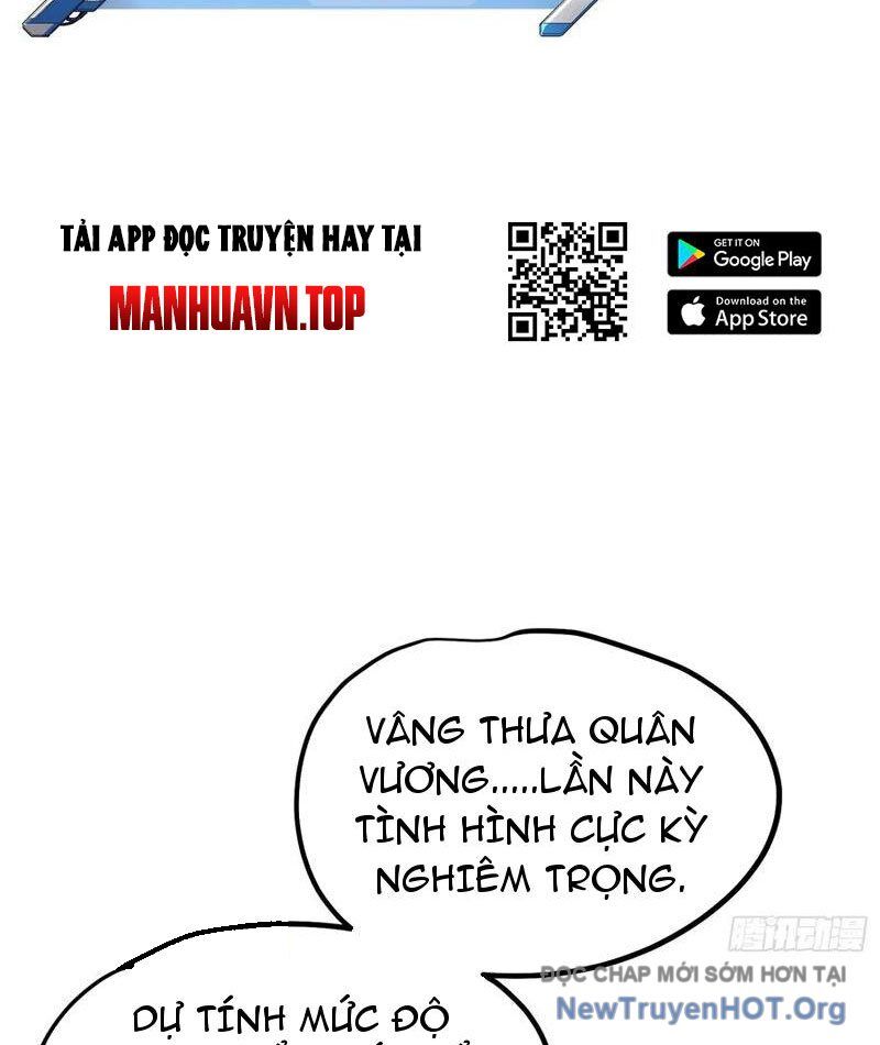 Không Chết Được Ta Đành Thống Trị Ma Giới Chap 107 - Next Chap 108